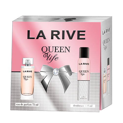 Beach Queen Eau de Parfum – Shop Lavana