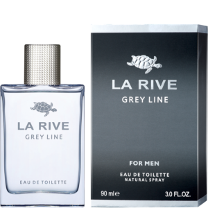 grey_line_la_rive