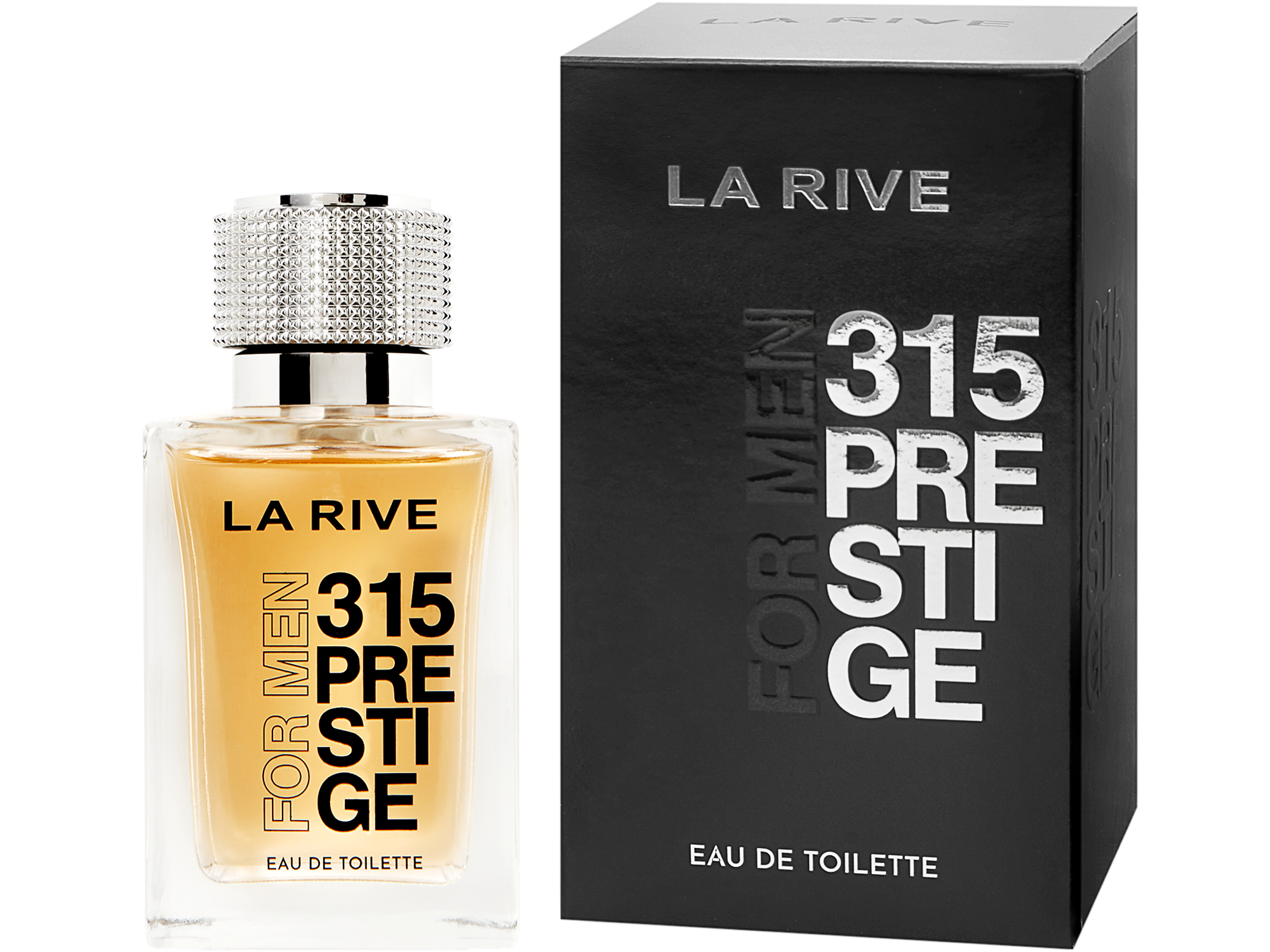 315_prestige_la_rive