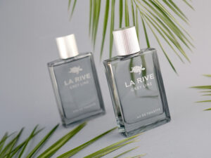 grey_line_la_rive