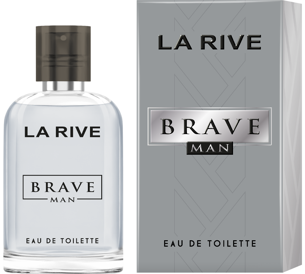 30ml_BRAVE_MAN_LA_RIVE