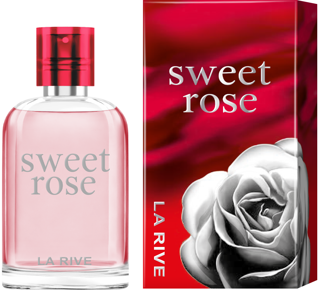 30ml_SWEET_ROSE_LA_RIVE