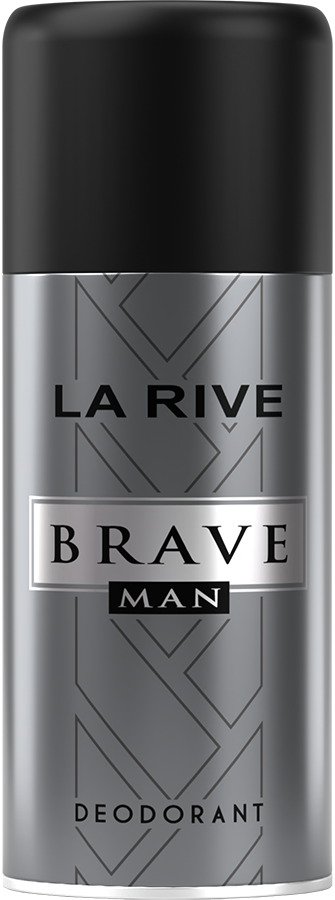 brave_man_deo_la_rive