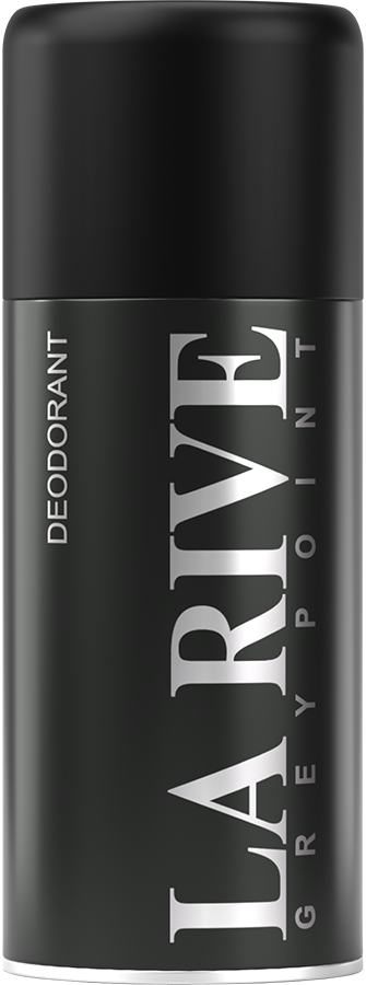 grey_point_deo_la_rive