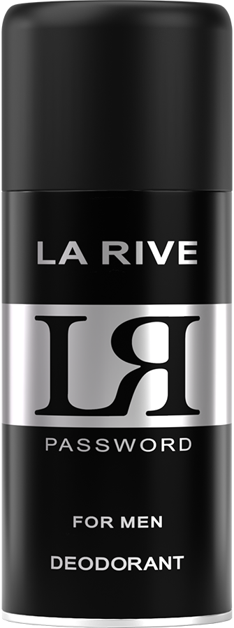 lr_password_deo_la_rive