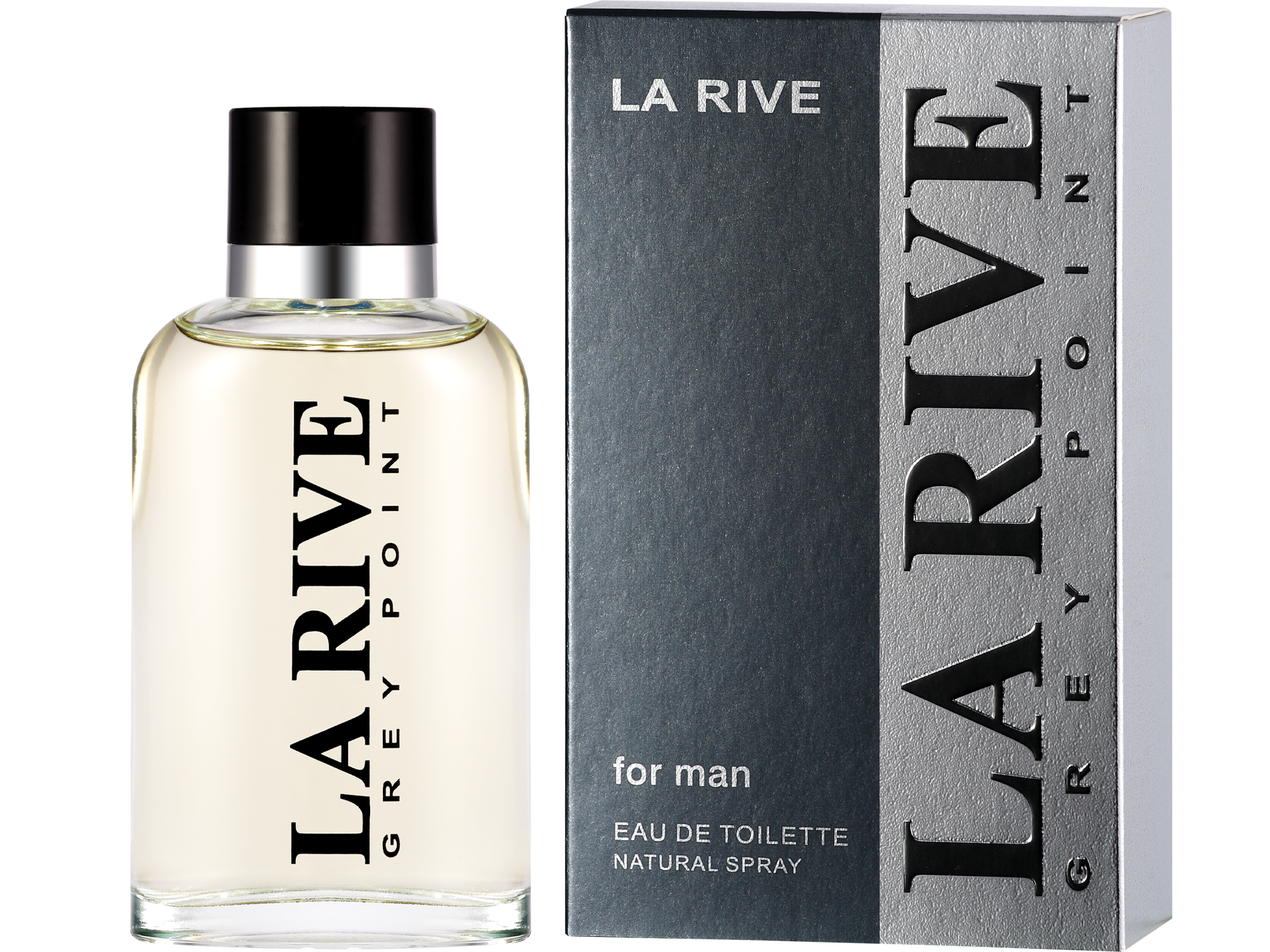 grey_point_la_rive