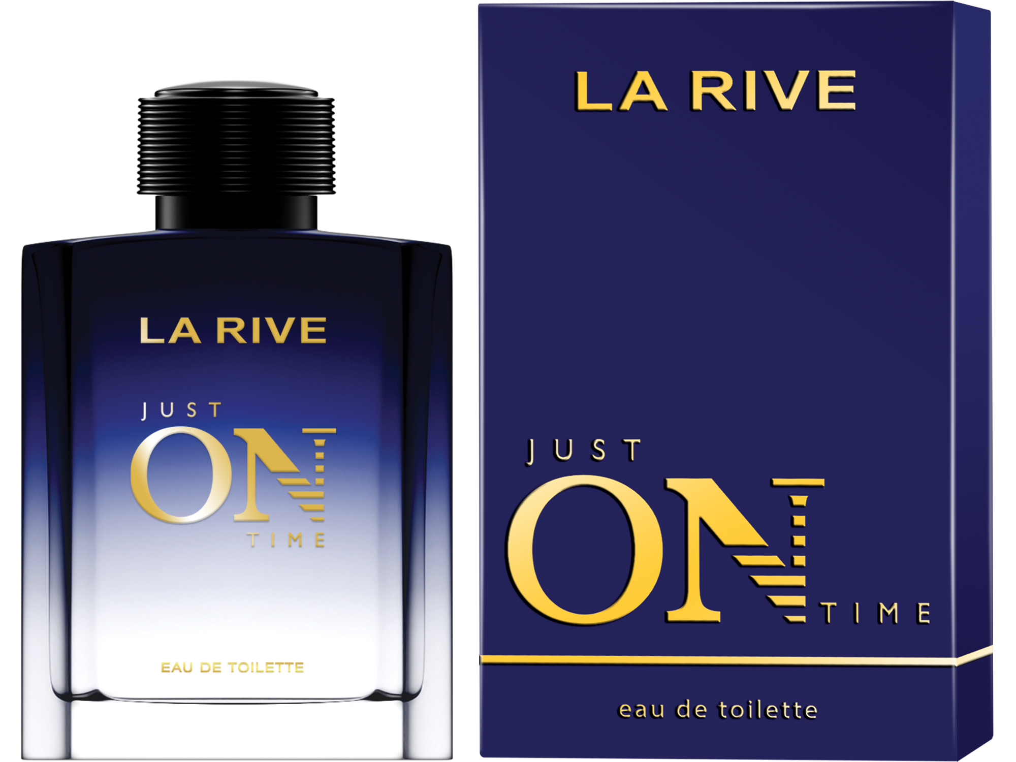 just_on_time_la_rive