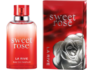 sweet_rose_la_rive