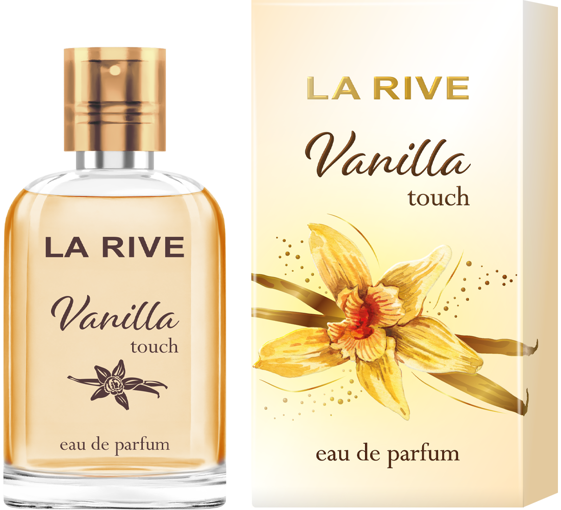 30ml_VANILLA_TOUCH_LA_RIVE