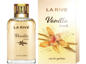 vanilla_touch_la_rive