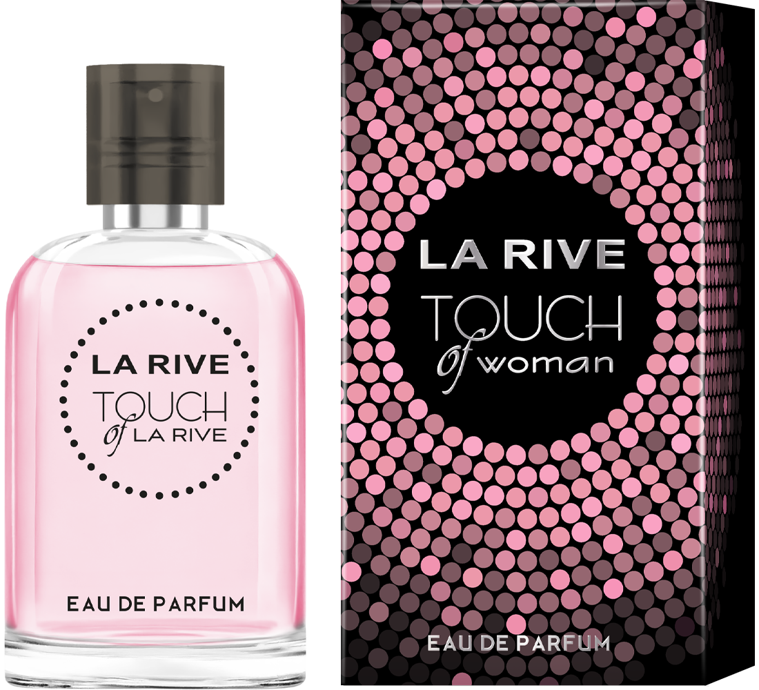 30ml_TOUCH_OF_WOMAN_LA_RIVE