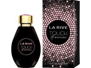 touch_of_woman_la_rive