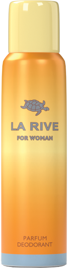 for_woman_deo