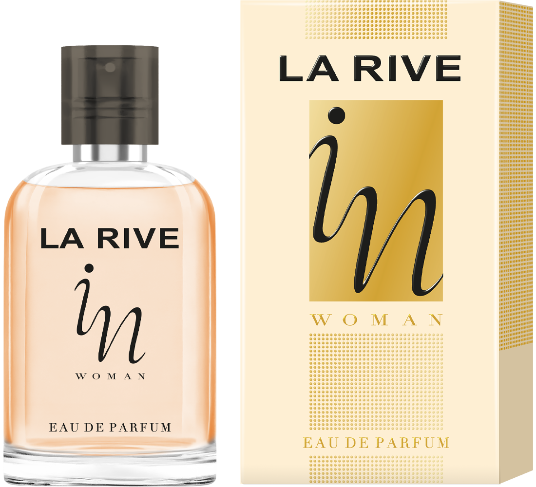 30ml_IN_WOMAN_LA_RIVE
