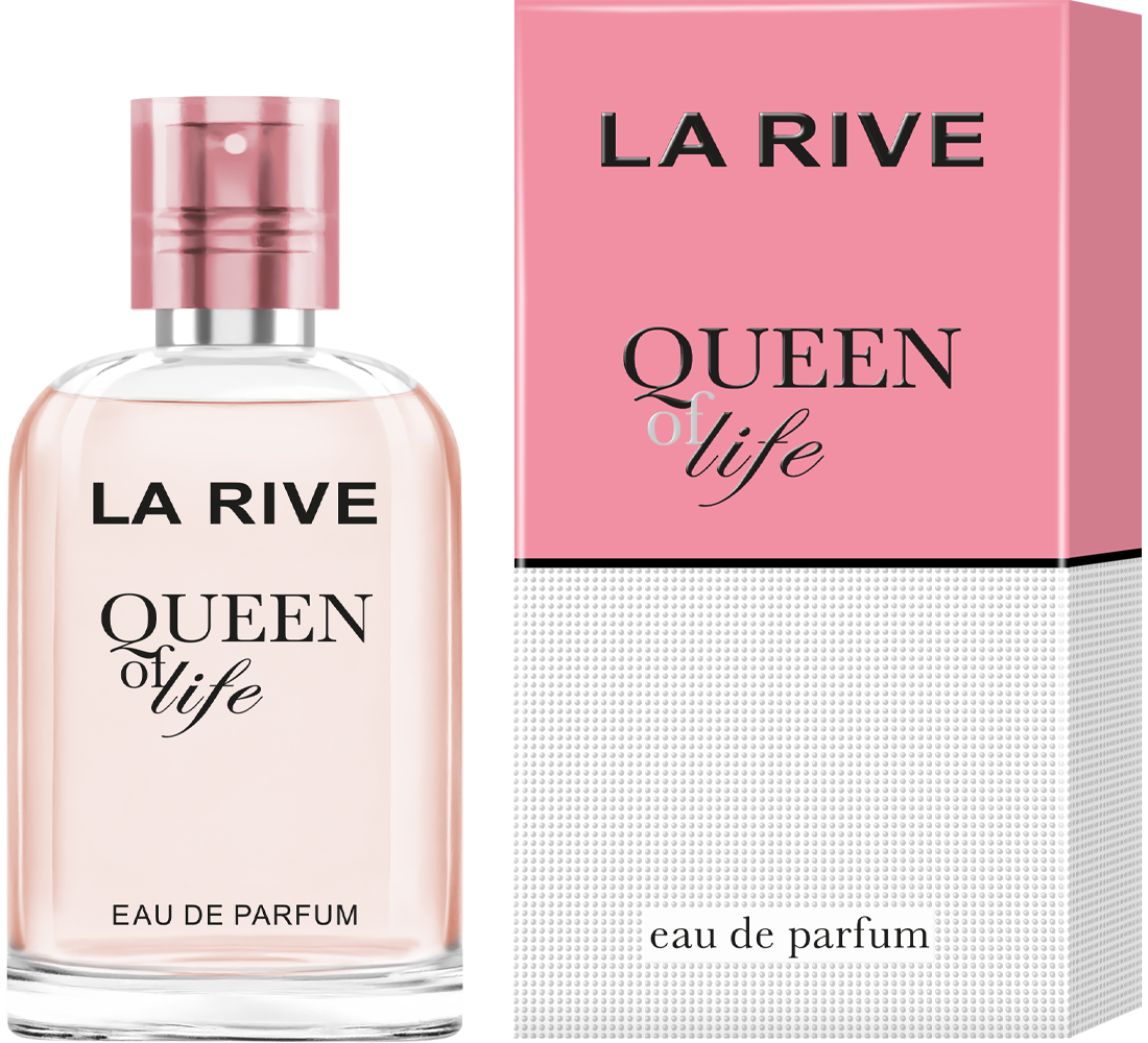 30ml_QUEEN_OF_LIFE_LA_RIVE
