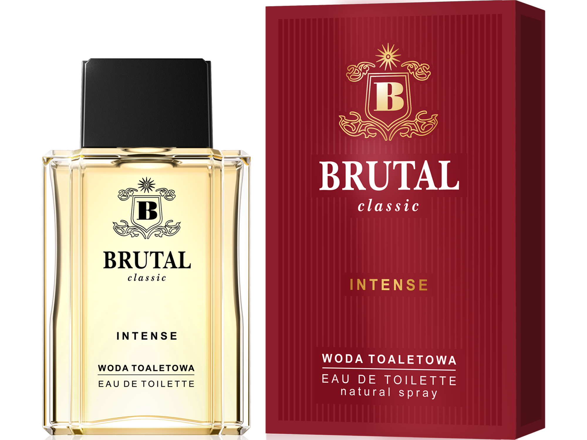 brutal_classic_intense