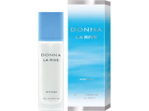 donna_la_rive