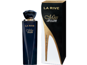 miss_dream_la_rive