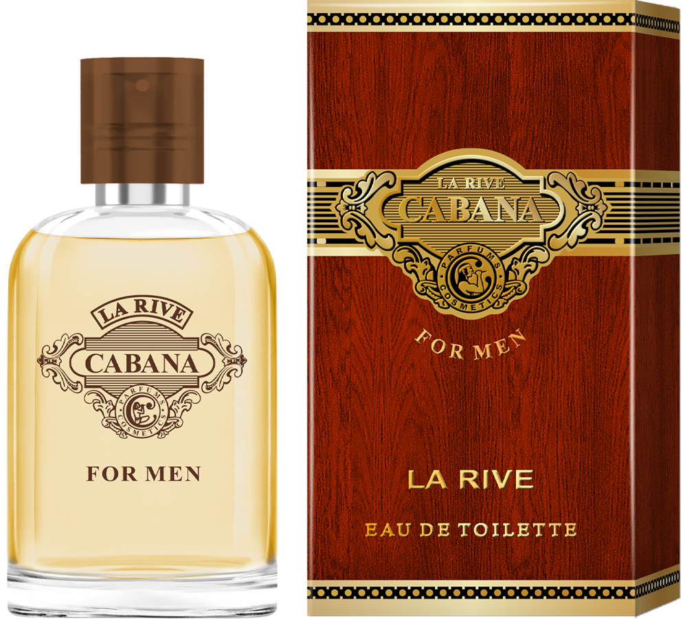 30ml_CABANA_LA_RIVE