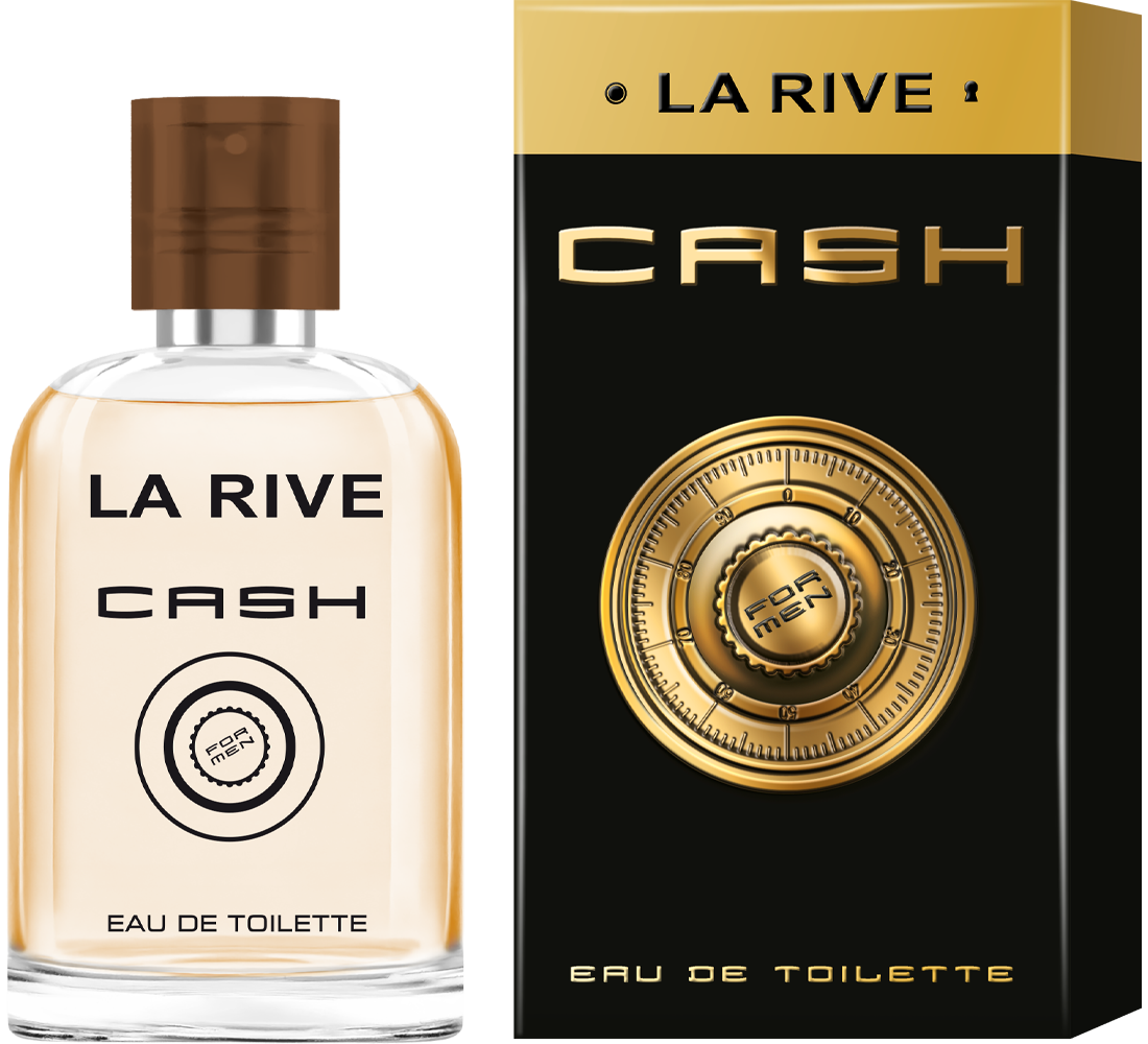 30ml_CASH_MAN_LA_RIVE