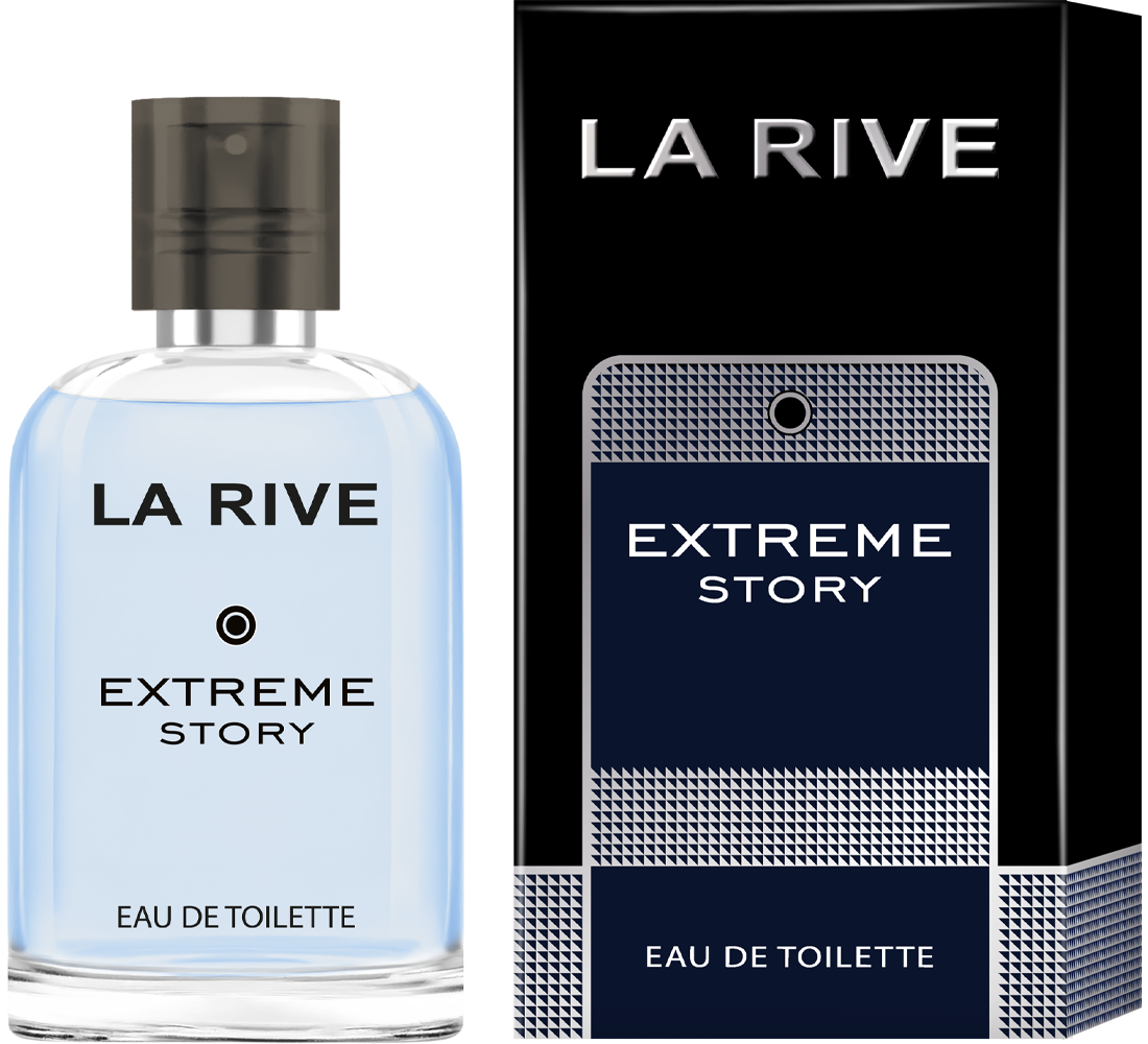 30ml_EXTREME_STORY_LA_RIVE