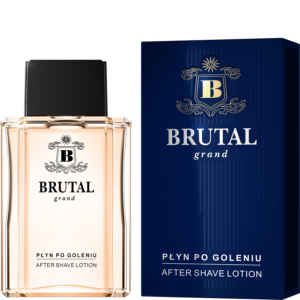 BRUTAL_GRAND_after_shave