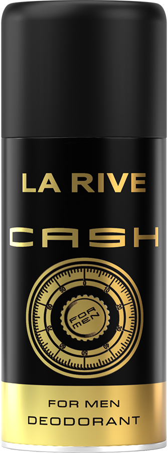 cash_men_deo_la_rive