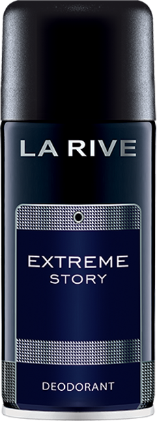 DEO_EXTREME_STOR