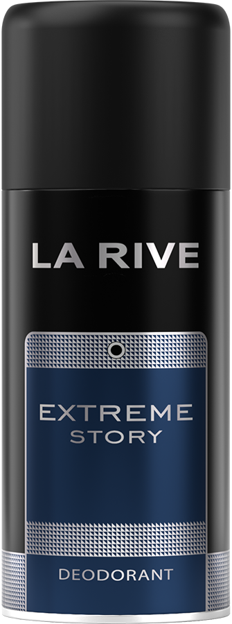 extreme_story_deo_la_rive