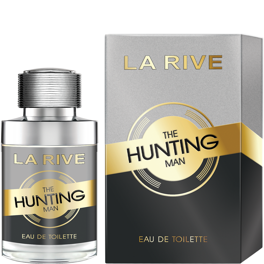Cabana la rive