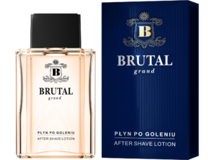 brutal_grand