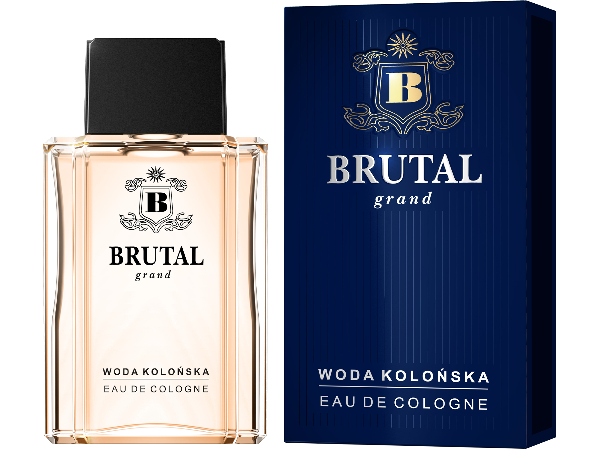 brutal_eau_de_cologne