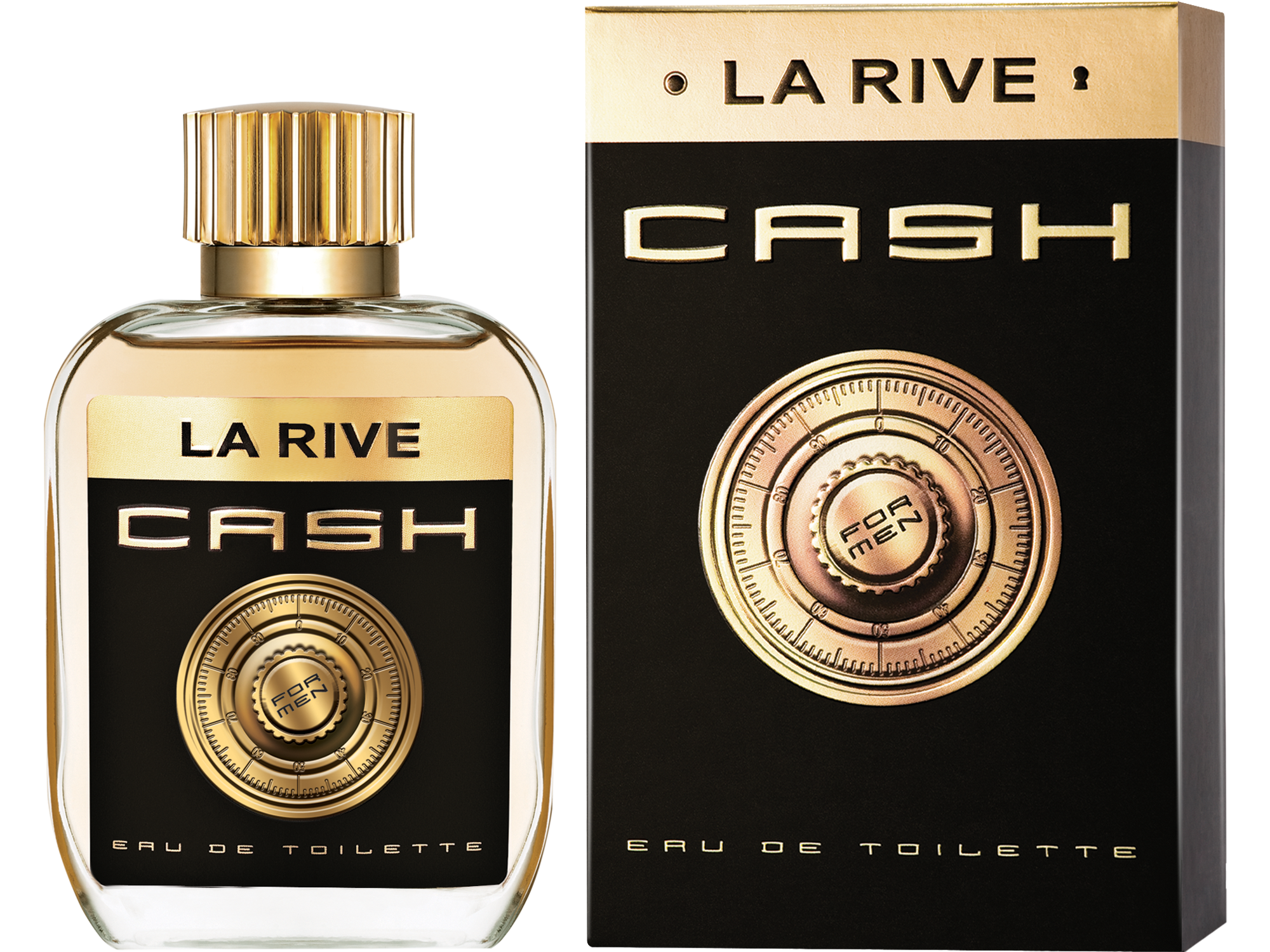 cash_man_la_rive