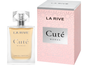 la_rive_cute