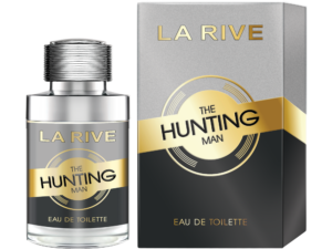 the_hunting_man_la_rive