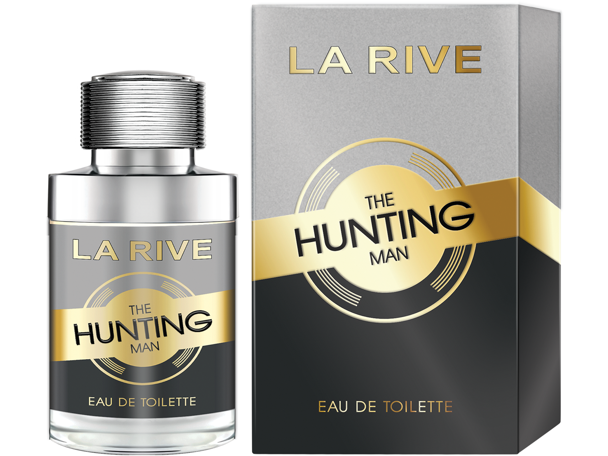 the_hunting_man_la_rive