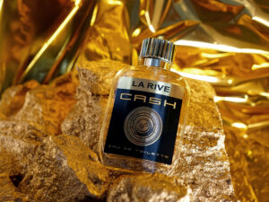 cash_men_la_rive