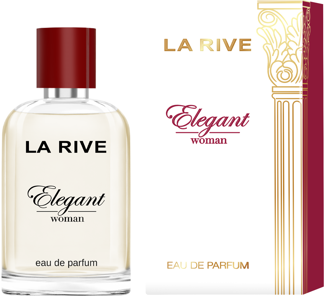 30ml_ELEGANT_WOMAN_LA_RIVE