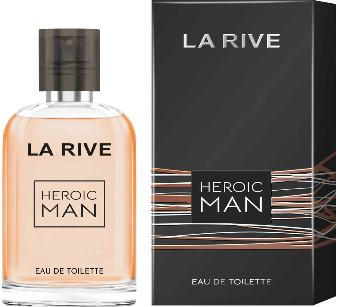 30ml_HEROIC_MAN_LA_RIVE