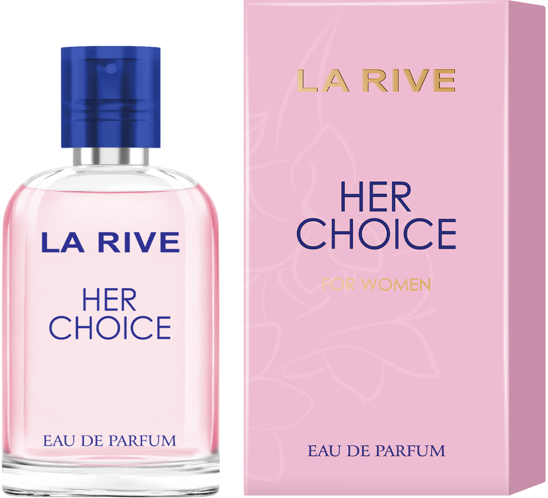 30ml_HER_CHOICE__LA_RIVE