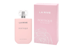 poetique la rive
