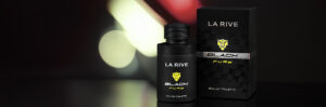 black_fury_la_rive