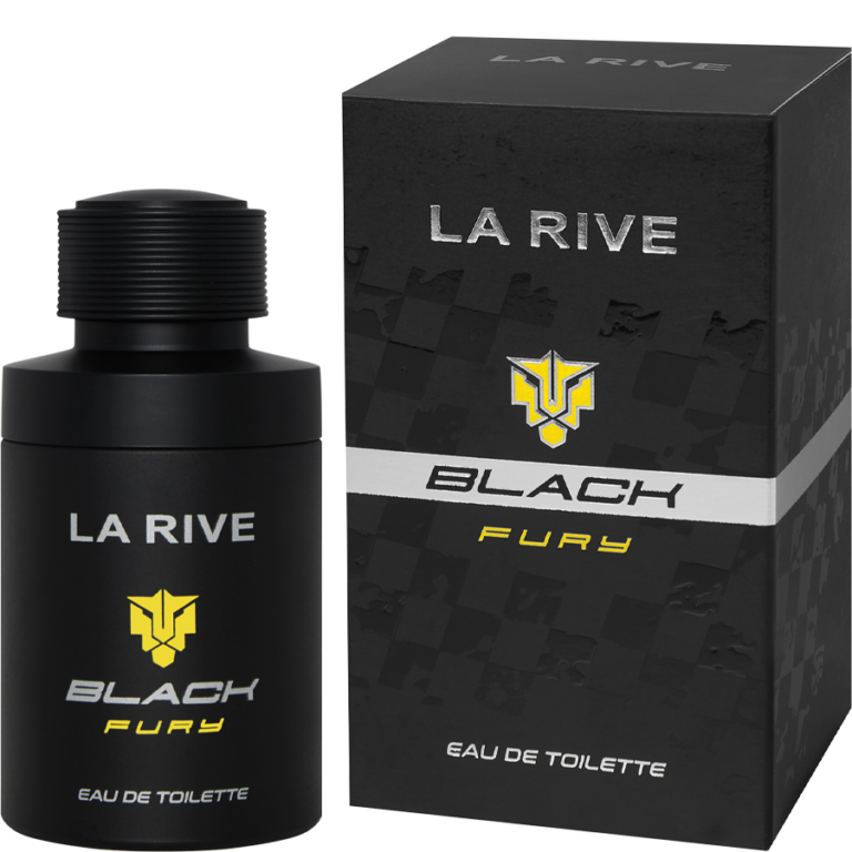 cabana-la-rive