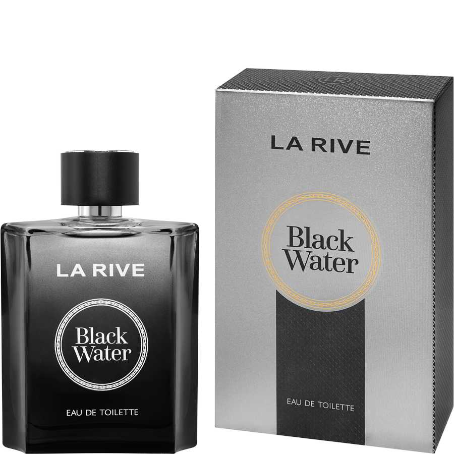 cabana-la-rive