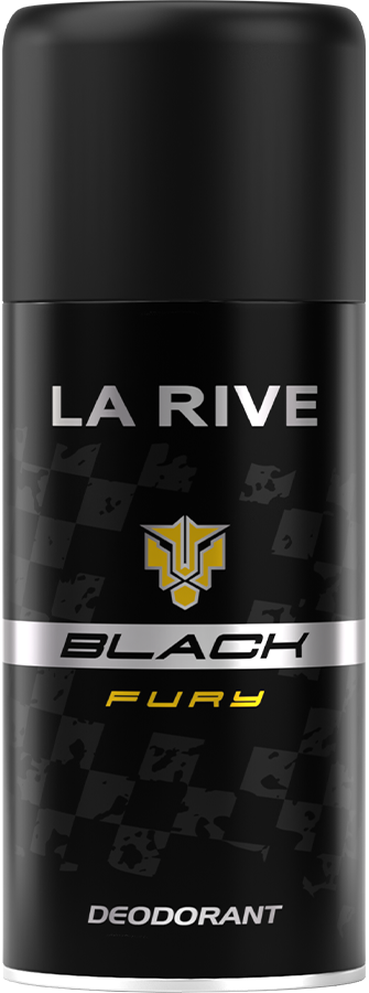 black_fury_deo-La_rive