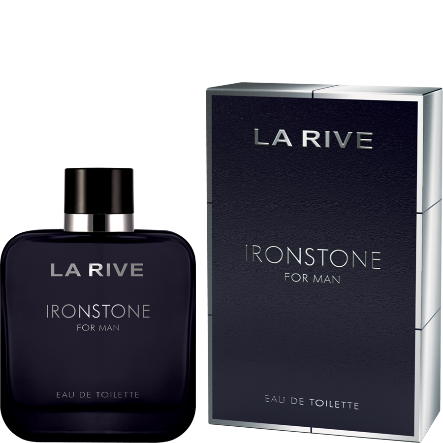 cabana-la-rive