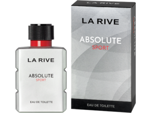 absolute_sport_la_rive