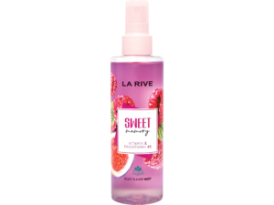 sweet_memory_la_rive