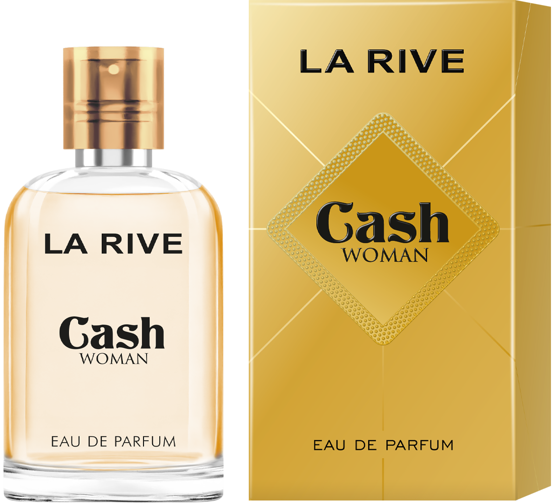 30ml_CASH_WOMAN_LA_RIVE