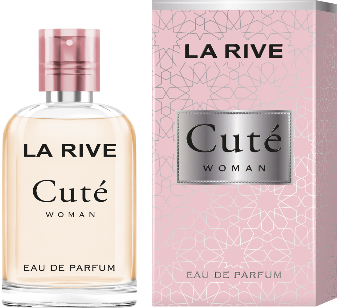 30ml_CUTE_LA_RIVE
